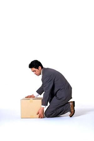 グレンファークラスは人気のウイスキー