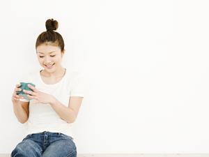 美味しいお米を通販で購入できる
