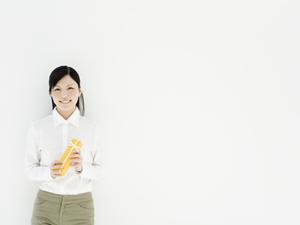 毎日食べるお米だから通販で買おう