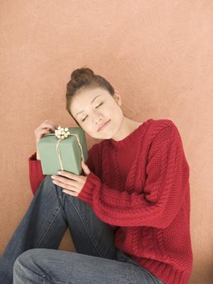 風水を活用した小銭入れ選びの極意と運気アップの秘訣