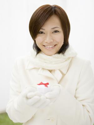 良質なオガ炭を通販で購入できます