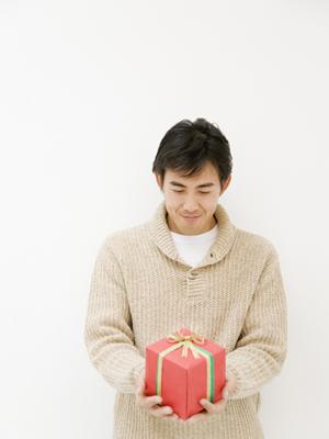 ボートを販売しているおすすめの会社