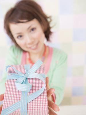 海外のオートバイ用品を購入できるサイト