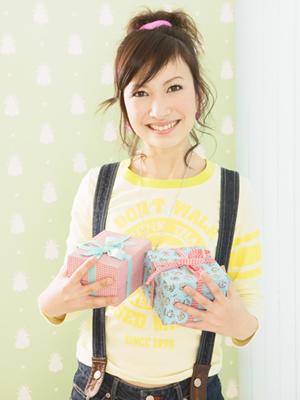 特別な日のご飯に最適!お米通販の品種