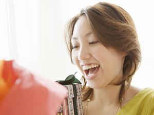 地域戦略にはチラシは欠かせないです