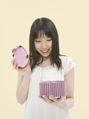 wifiで簡単に使える防犯カメラ