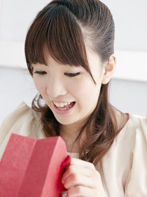 ラベルプリンターとはどういうものか