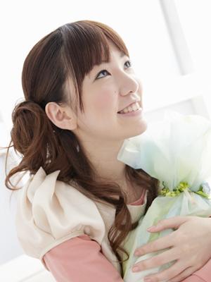 ヨーロッパ製品専門のバイク用品通販