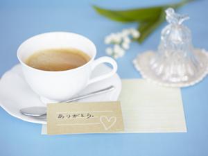 フェアトレードとはそもそも何なのか