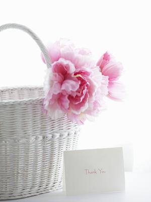 愛されるデザインのイーグル銀貨を販売