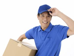 簡単綺麗な年賀状印刷は通販任せで楽々