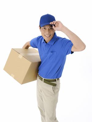 カラーコンタクト通信販売について