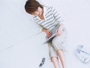 ソーセージを購入するならこちらで決まり