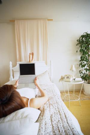 北国札幌のコーヒー通販で豊かな毎日を