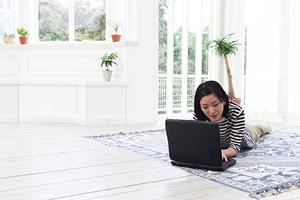 通販で探す感謝の気持ちを込めた香典返し