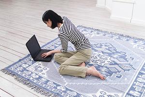 バルーンギフトはサプライズに最適