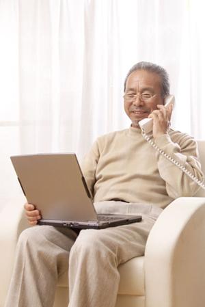 名刺印刷は通信販売を利用する方法が最適