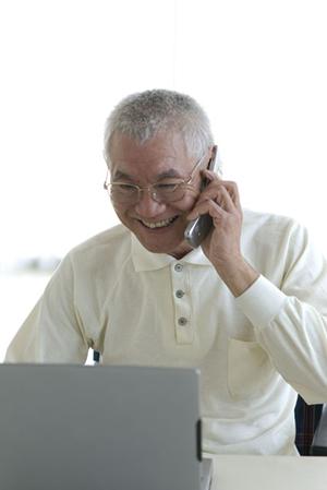 毎月買う美味しいお米は定期購入で