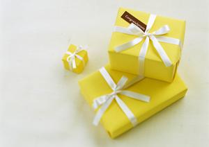 高性能な強力消臭スプレーで臭いを撃退