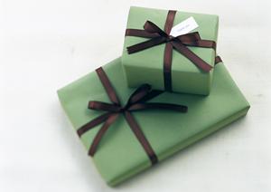 【2025年最新版】ネットと印刷の最適化で差をつける!効果的な対策と活用ガイド