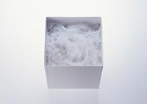 食用金箔で食卓に彩りを持たせよう