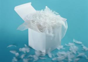 和室に合ったテーブルや椅子が見つかる