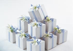 プロに任せるパンフレット印刷について