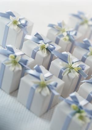 大ロットでのパンフレット印刷に対応